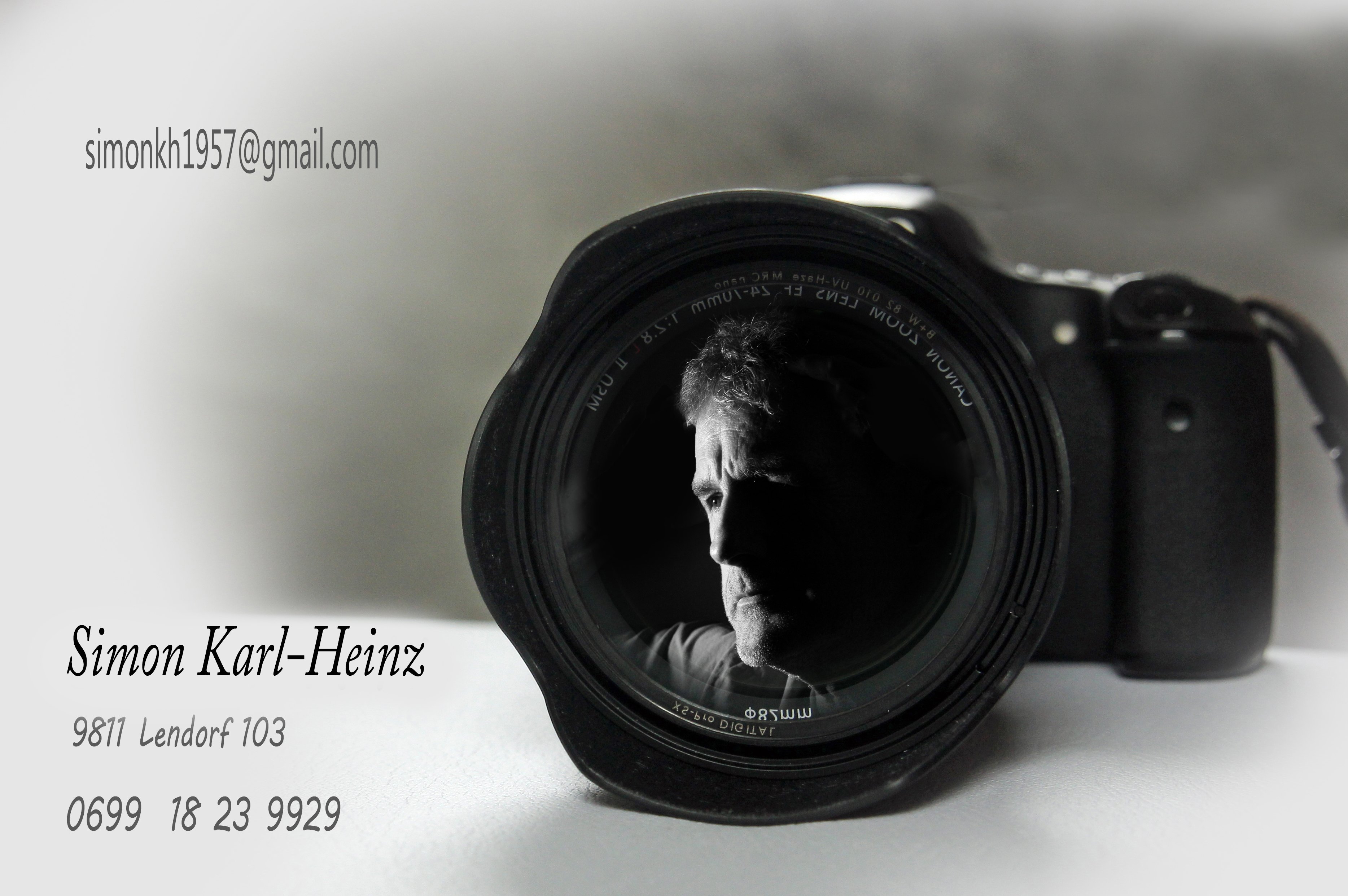 Hochzeitsfotos - Copyright und Rechte: Bilder frei verwendbar - Kärnten - Simon Karl Heinz