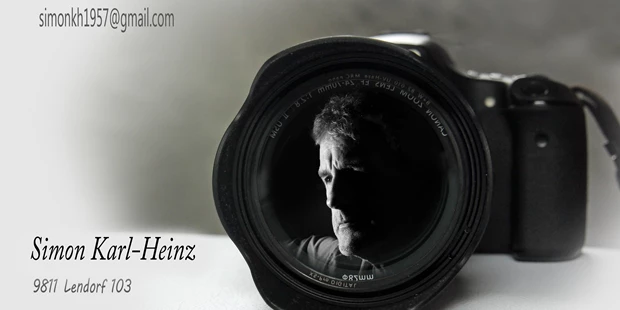 Hochzeitsfotos - Villach - Simon Karl Heinz