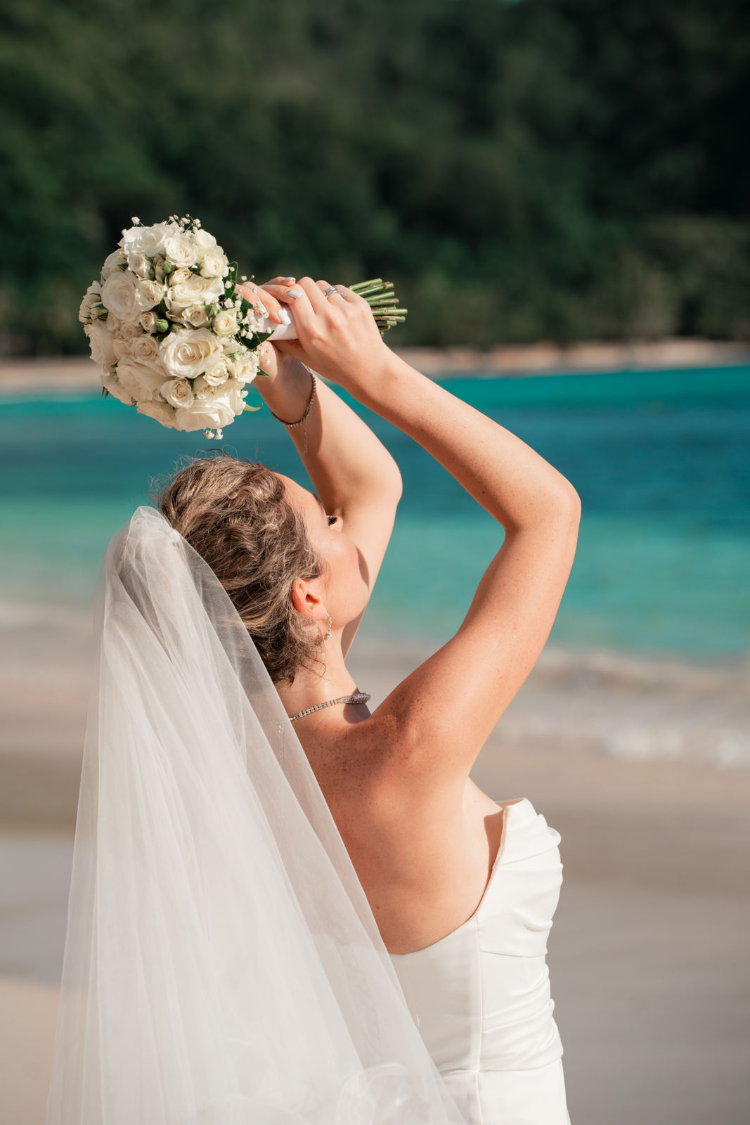 Hochzeitsfotograf: Kensho Fotografie / Marc Marti – Dein Hochzeitsfotograf in Zürich - Marc Marti