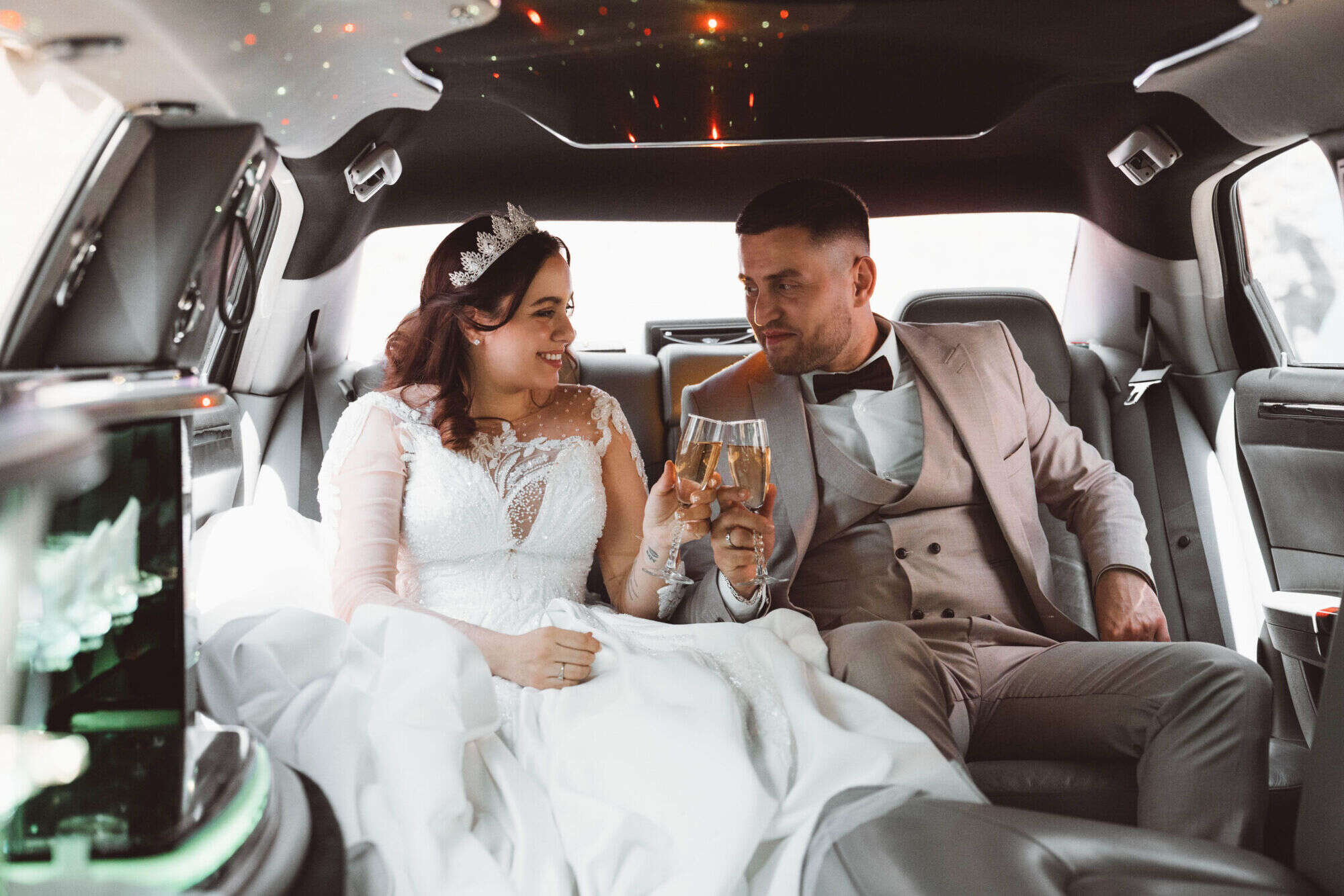 Hochzeitsfotograf: Kensho Fotografie / Marc Marti – Dein Hochzeitsfotograf in Zürich - Marc Marti