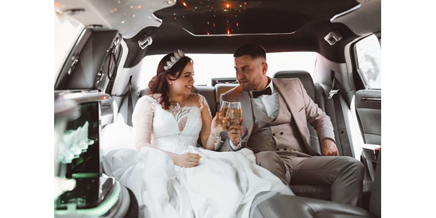 Hochzeitsfotos - Art des Shootings: Prewedding Shooting - Horben - Kensho Fotografie / Marc Marti – Dein Hochzeitsfotograf in Zürich - Marc Marti