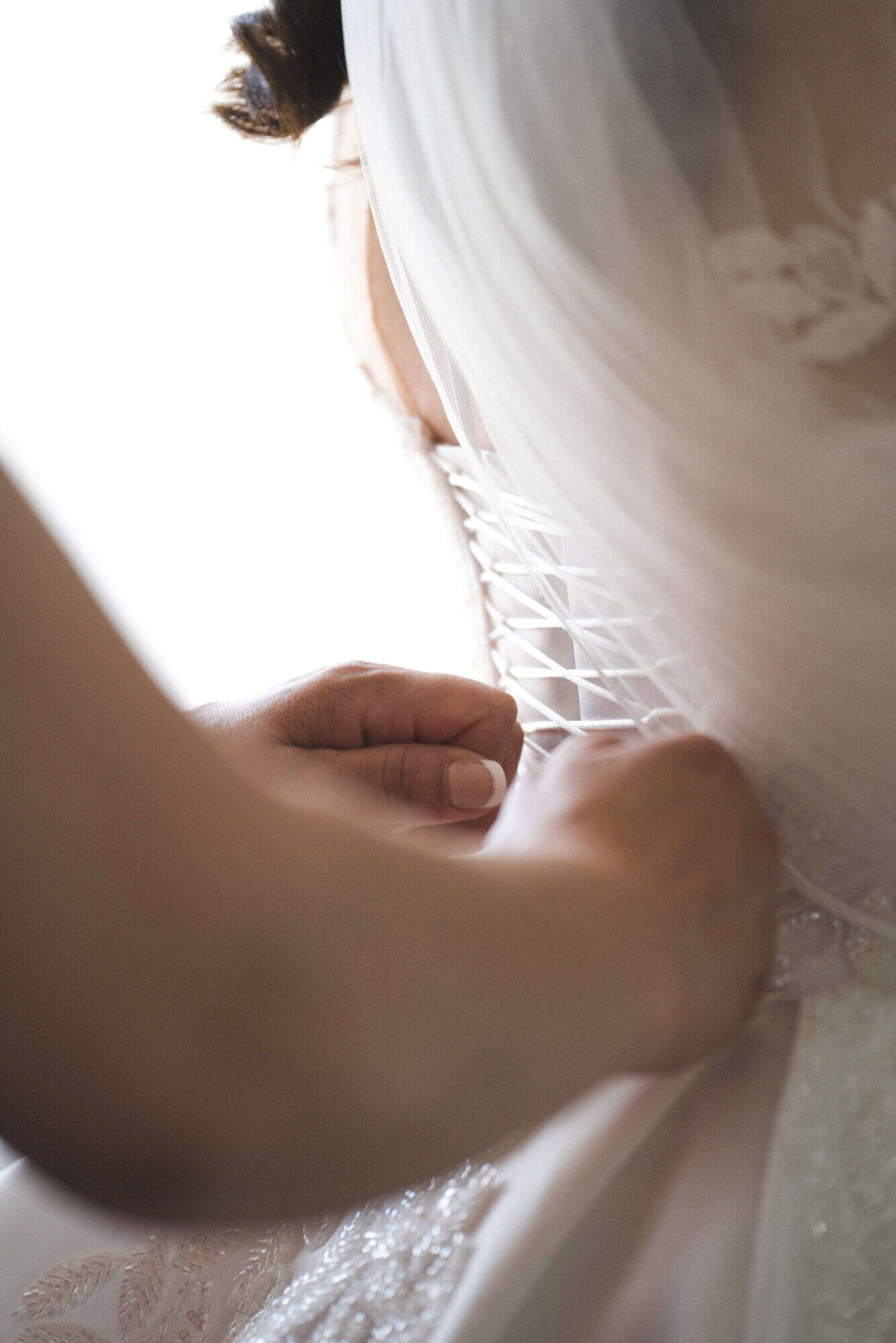 Hochzeitsfotograf: Kensho Fotografie / Marc Marti – Dein Hochzeitsfotograf in Zürich - Marc Marti