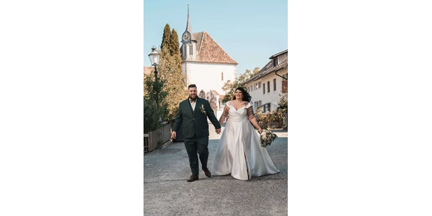 Hochzeitsfotos - Art des Shootings: Prewedding Shooting - Horben - Kensho Fotografie / Marc Marti – Dein Hochzeitsfotograf in Zürich - Marc Marti