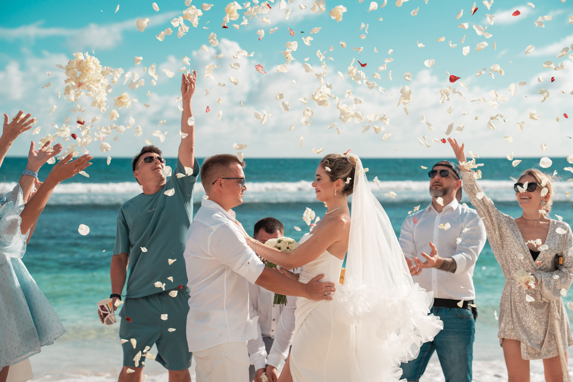 Hochzeitsfotograf: Kensho Fotografie / Marc Marti – Dein Hochzeitsfotograf in Zürich - Marc Marti