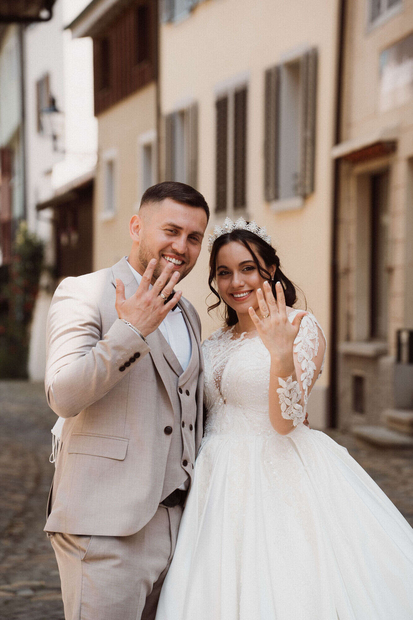 Hochzeitsfotograf: Kensho Fotografie / Marc Marti – Dein Hochzeitsfotograf in Zürich - Marc Marti