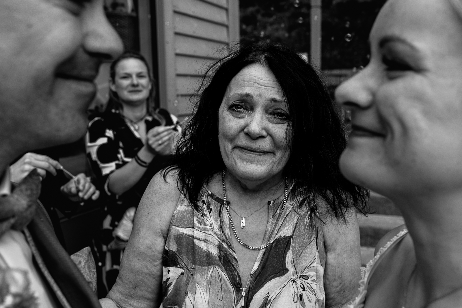 Hochzeitsfotograf: Hochzeitsfotograf Helge Peters - Mo´s Fotostudio