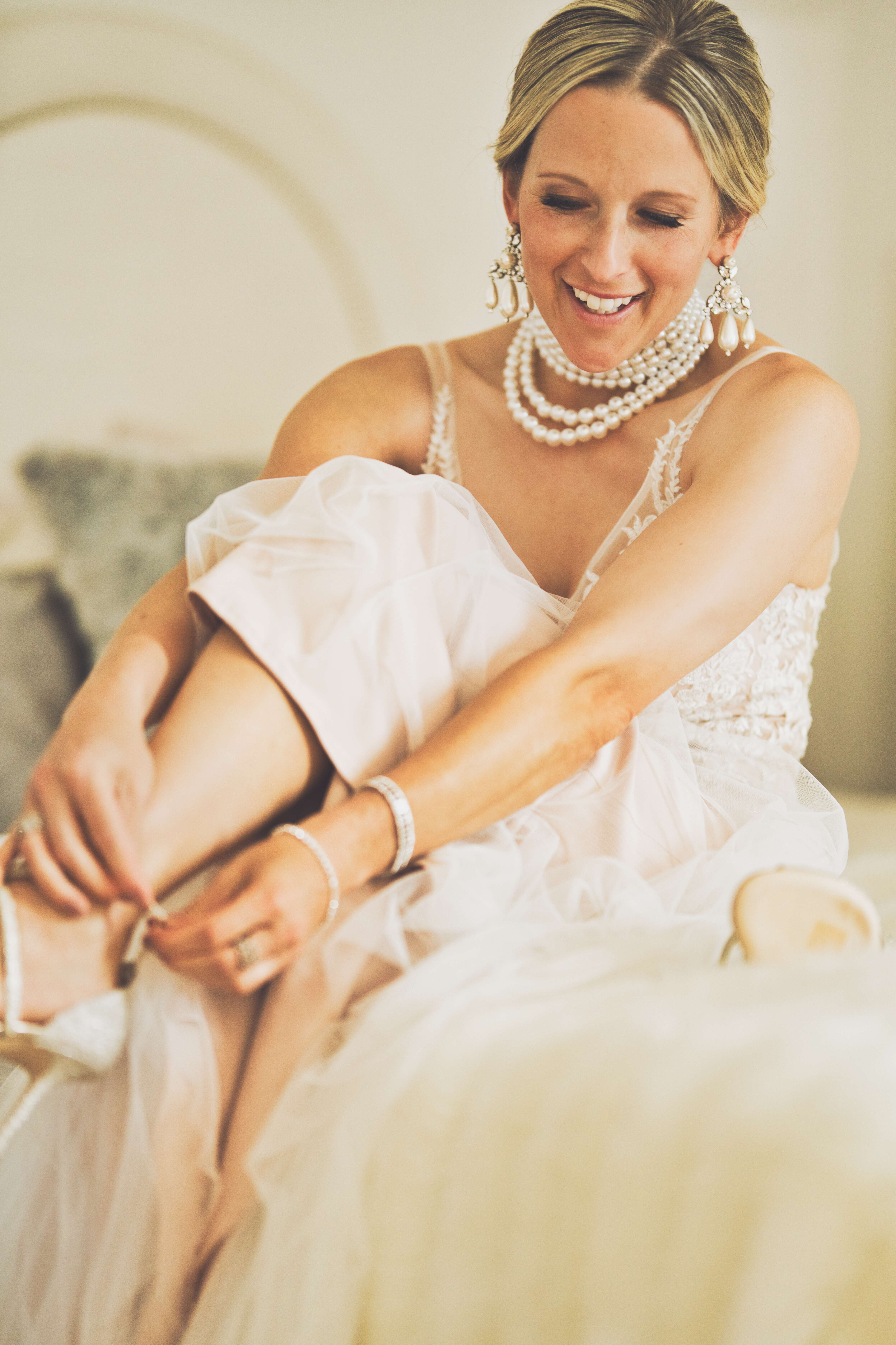 Hochzeitsfotograf: let's vibe Hochzeitsfotografie