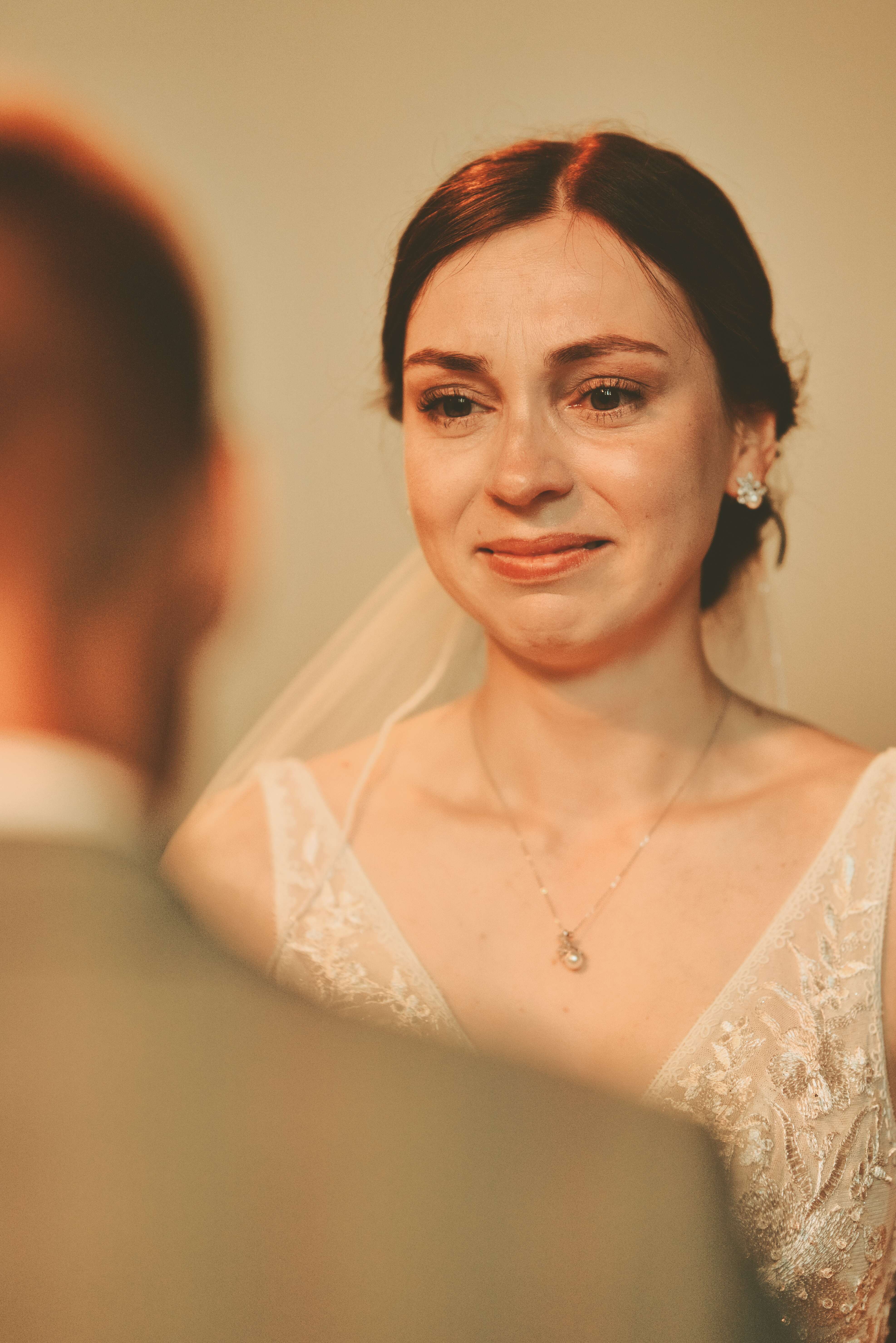 Hochzeitsfotograf: let's vibe Hochzeitsfotografie