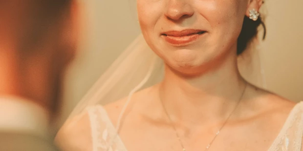 Hochzeitsfotos - Groß Woltersdorf - let's vibe Hochzeitsfotografie