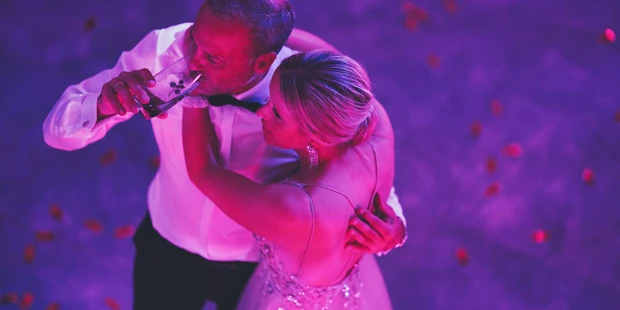 Hochzeitsfotos - Groß Woltersdorf - let's vibe Hochzeitsfotografie