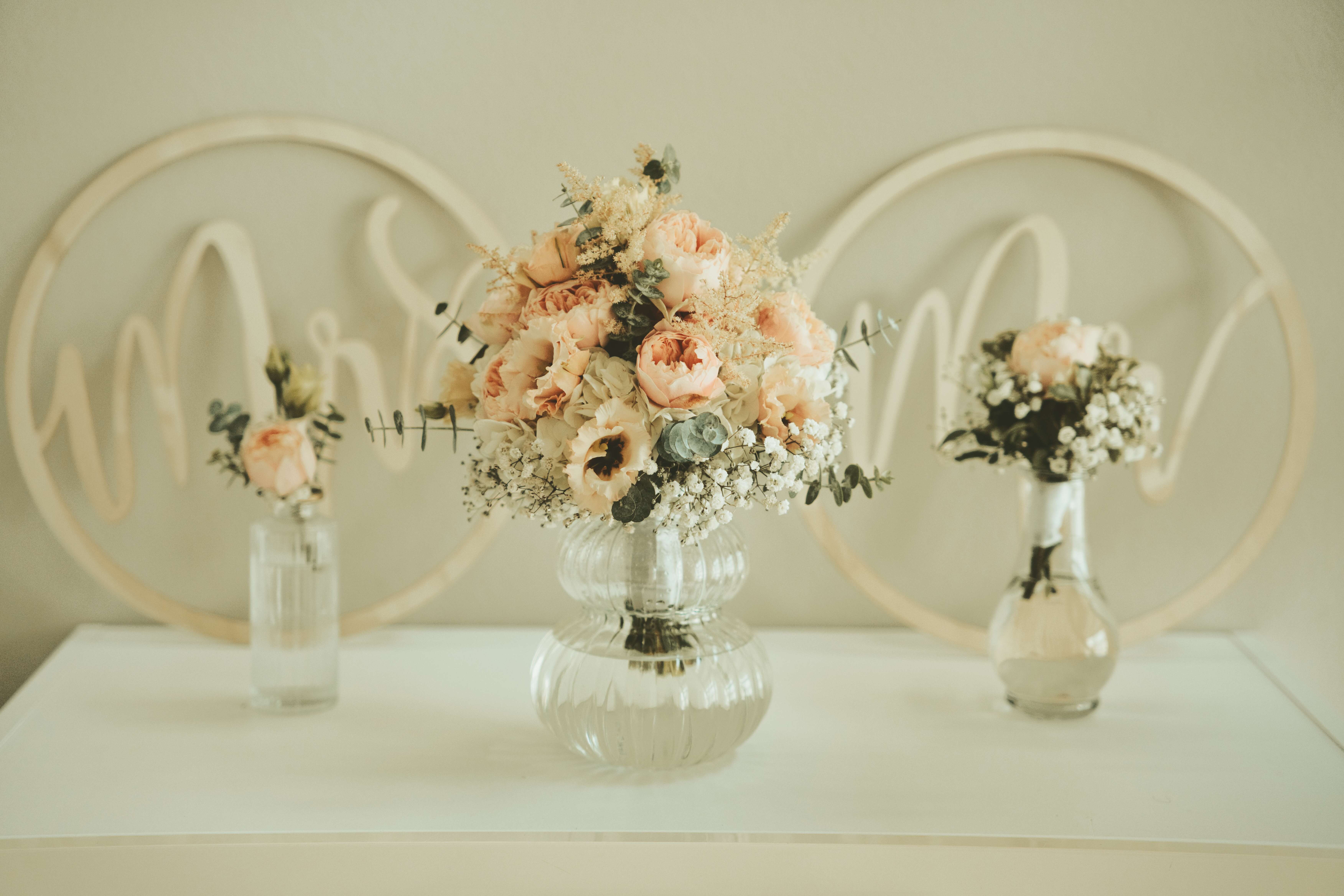 Hochzeitsfotograf: let's vibe Hochzeitsfotografie