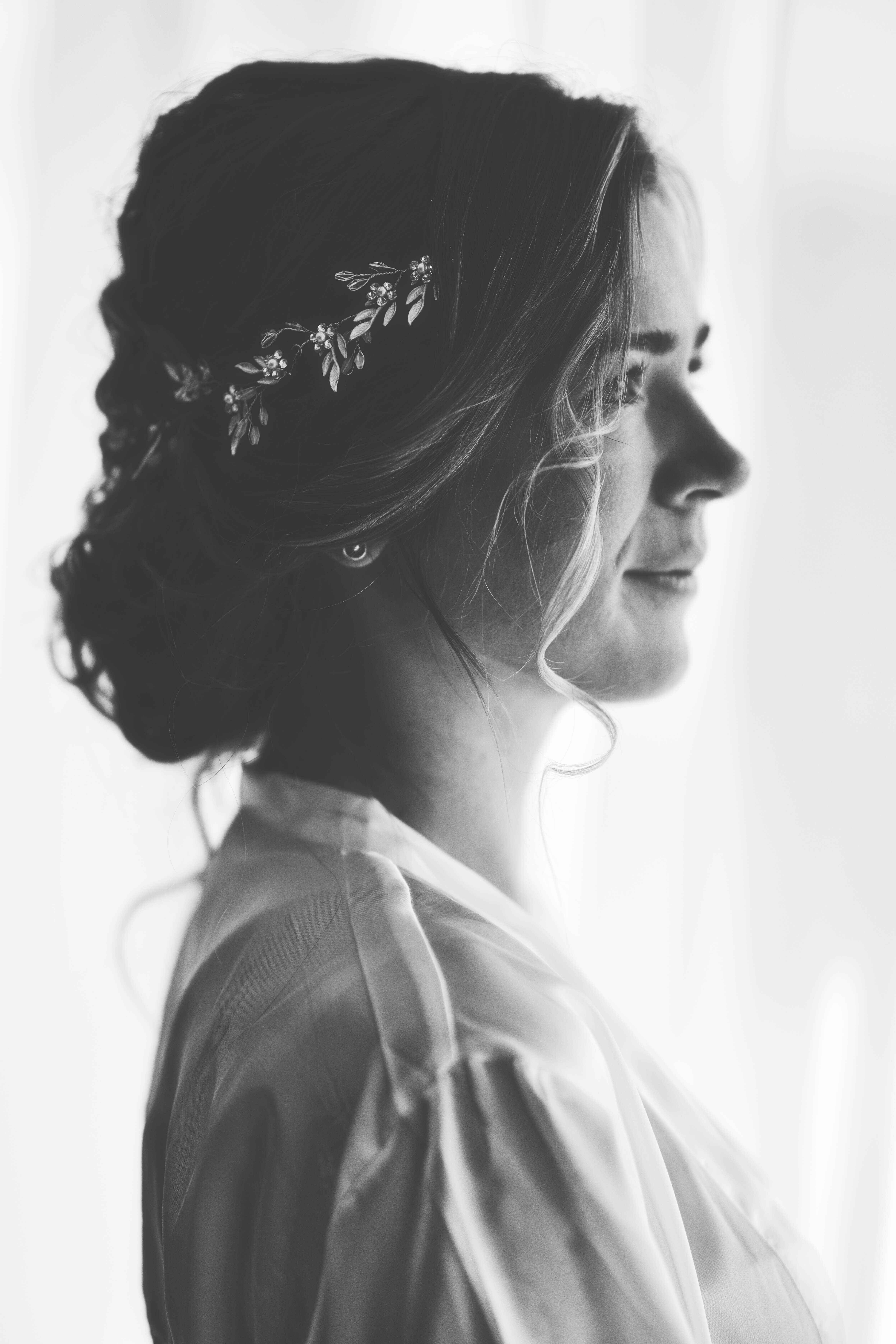 Hochzeitsfotograf: let's vibe Hochzeitsfotografie