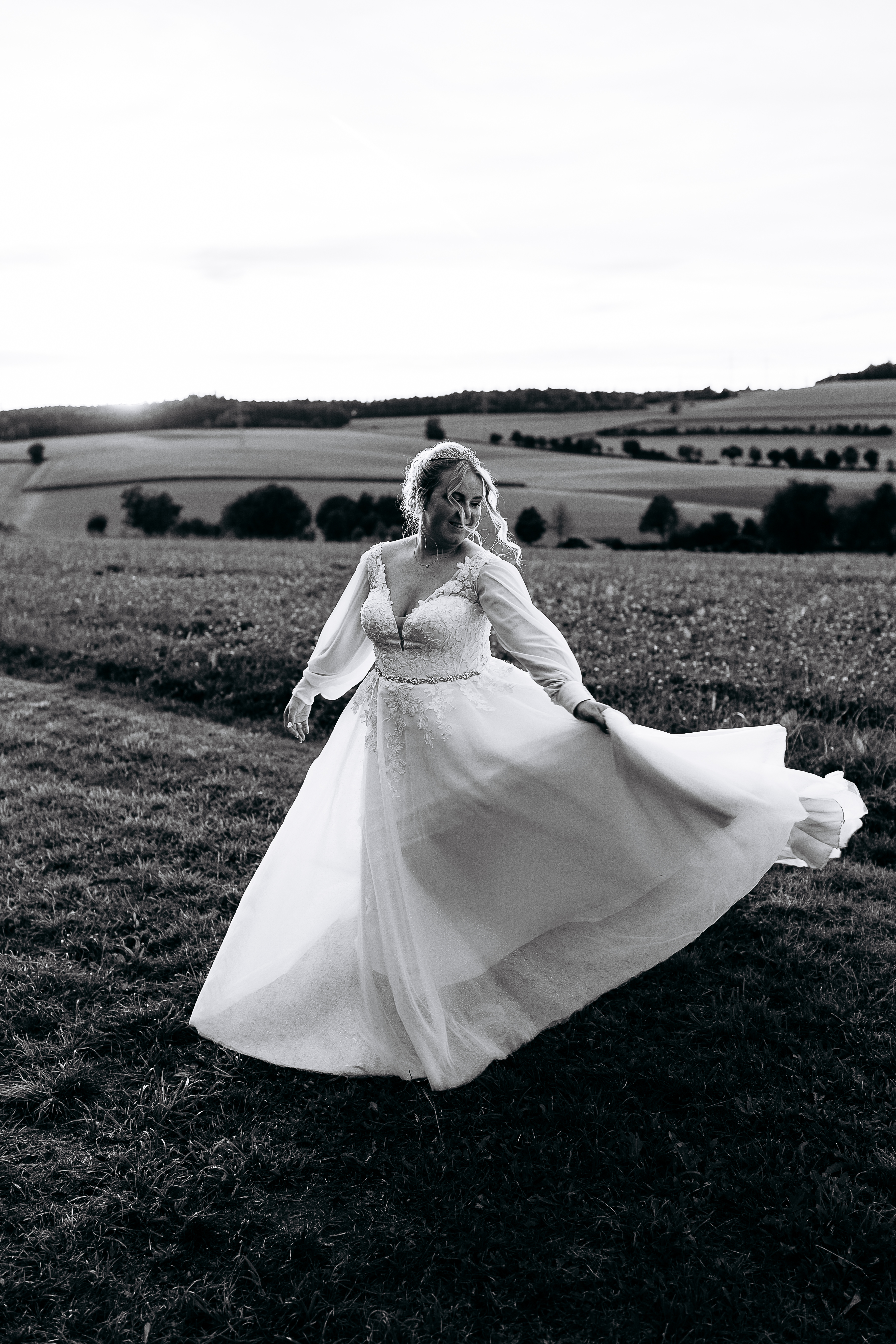 Hochzeitsfotos - Bayern - ST Photographyx Shanice & Thomas