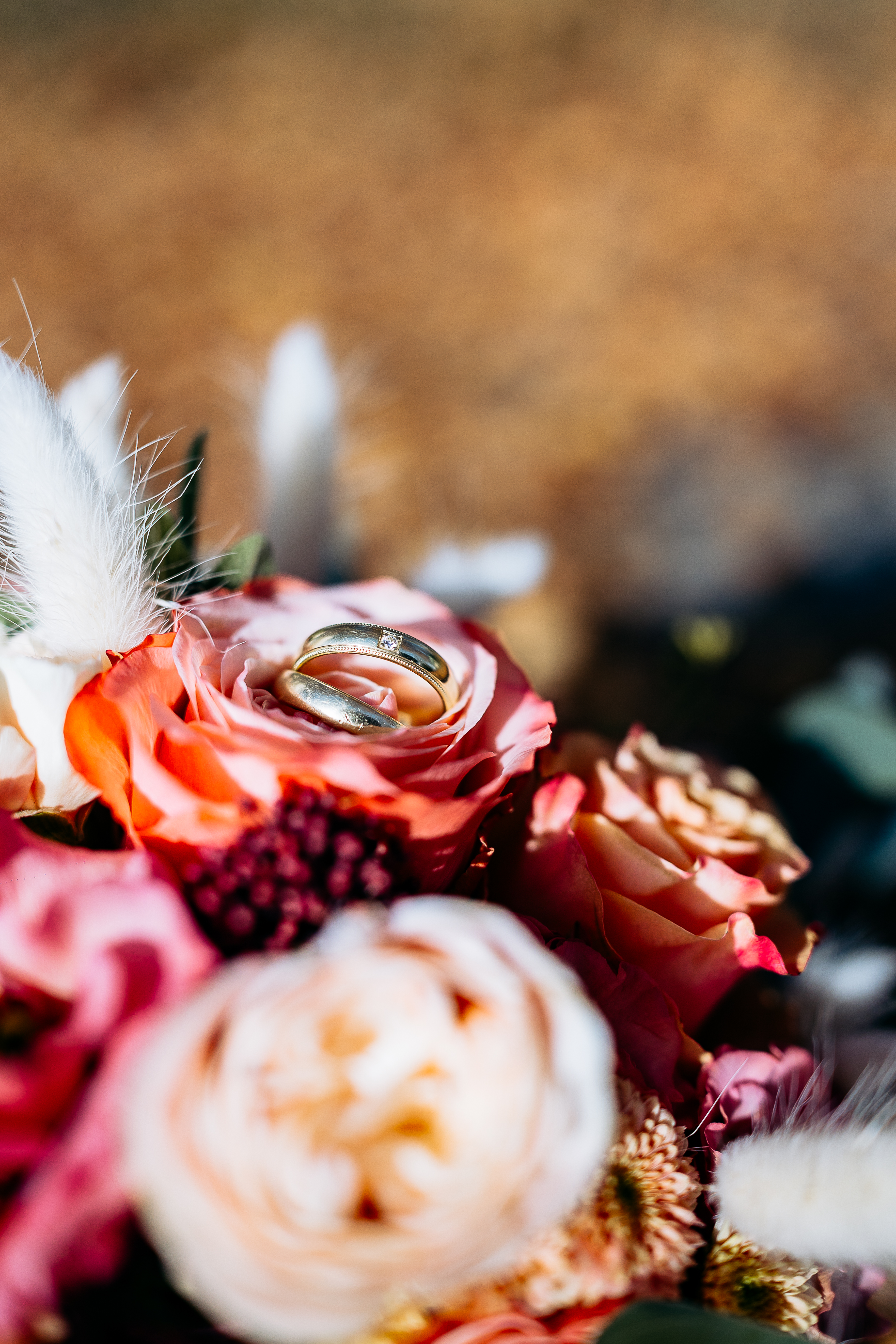 Hochzeitsfotograf: ST Photographyx Shanice & Thomas