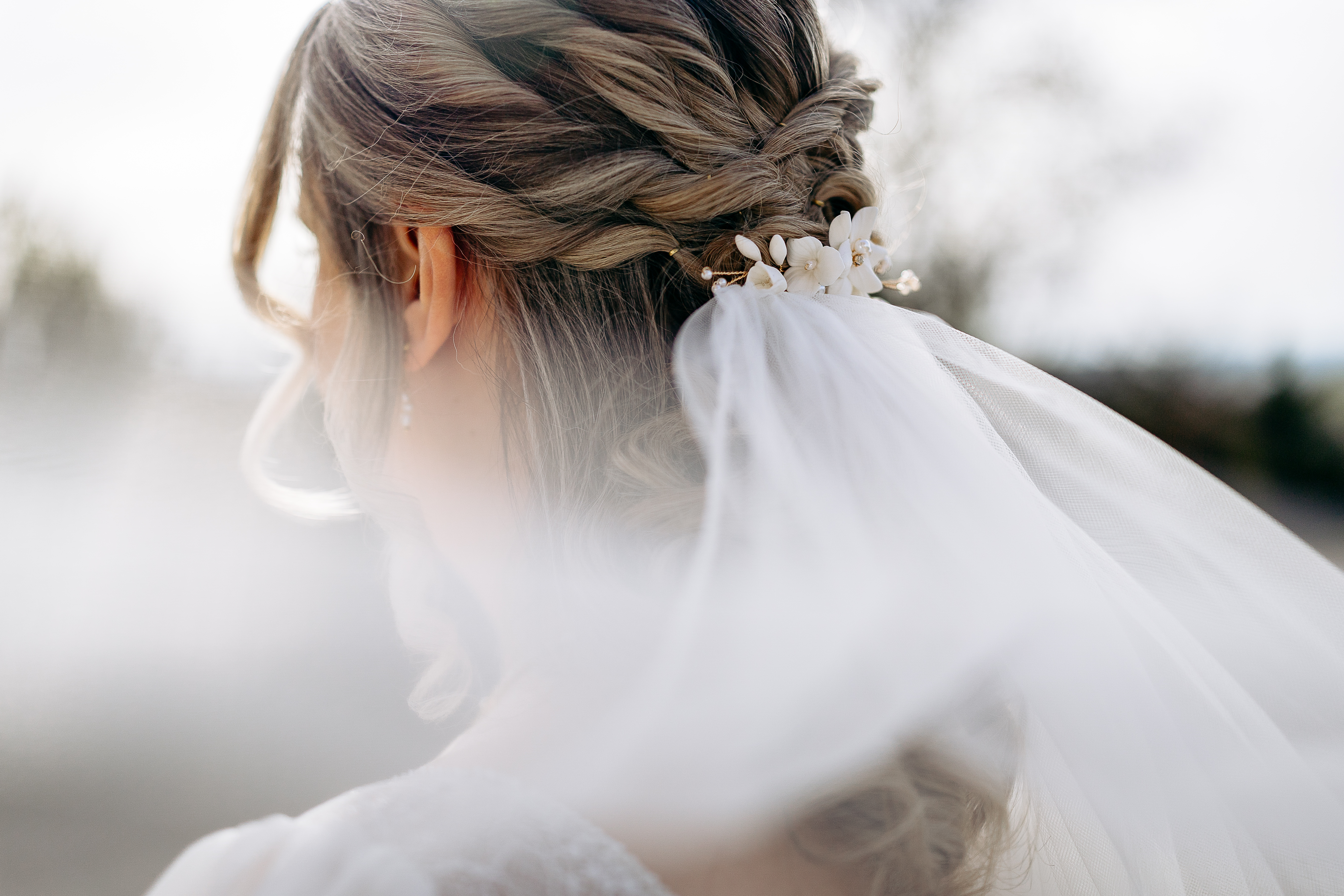 Hochzeitsfotograf: ST Photographyx Shanice & Thomas