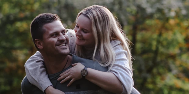 Hochzeitsfotos - Art des Shootings: Hochzeits Shooting - Oberbayern - Wir sind eure perfekte Hochzeitsfotografen Thomas & Shanice. Lasst uns eure Geschichte erzählen.  - ST Photographyx Shanice & Thomas
