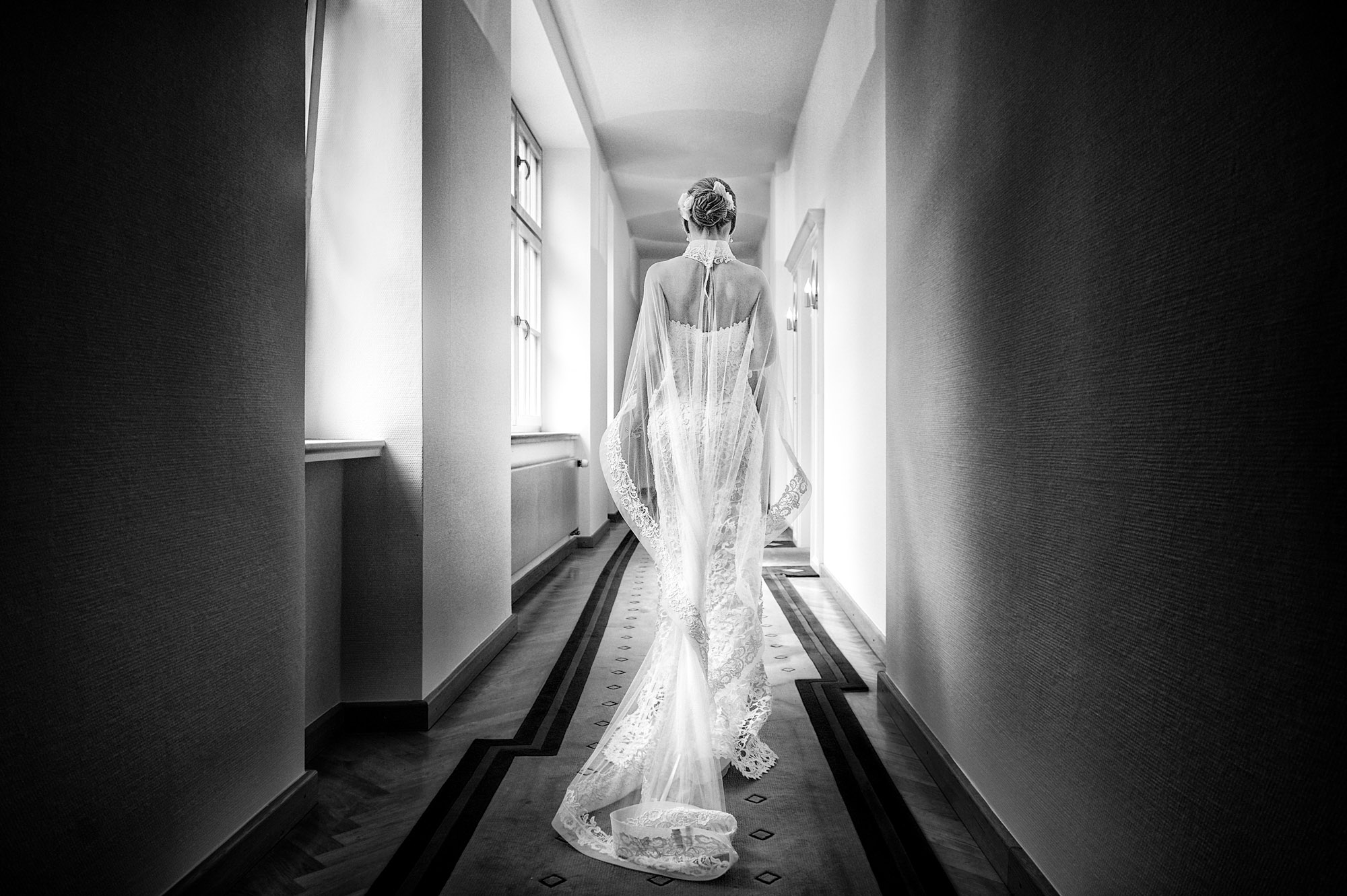 Hochzeitsfotos - Bruchsal - Marco Schwarz