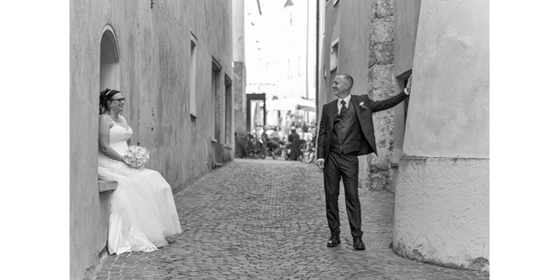 Hochzeitsfotos - Copyright und Rechte: Bilder privat nutzbar - Allgäu / Bayerisch Schwaben - Leidenschaft Fotografie Andreas Gänsluckner