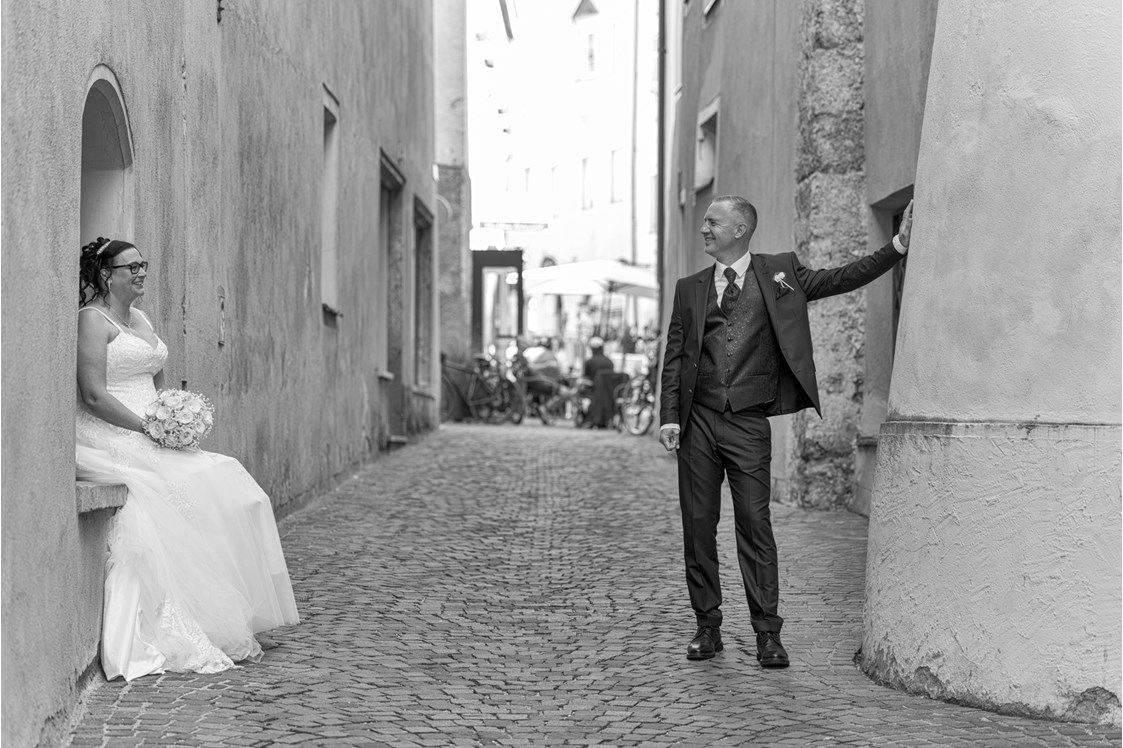 Hochzeitsfotograf: Leidenschaft Fotografie Andreas Gänsluckner