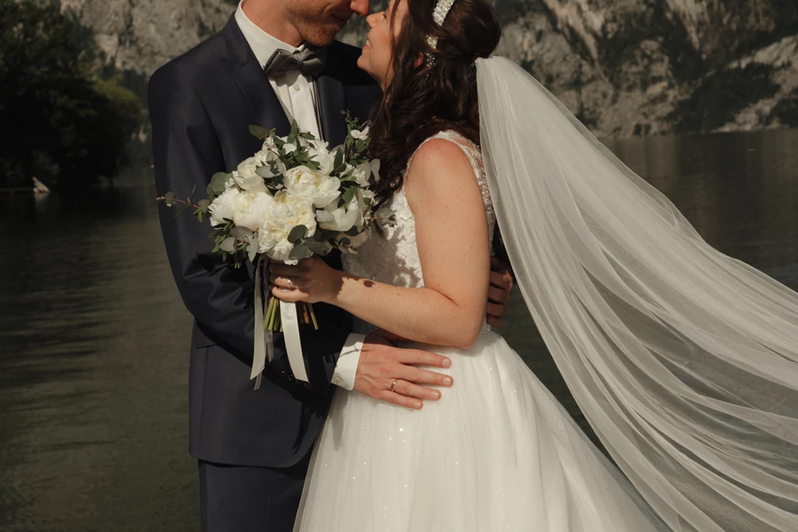 Hochzeitsfotograf: Thousand Moments Photography