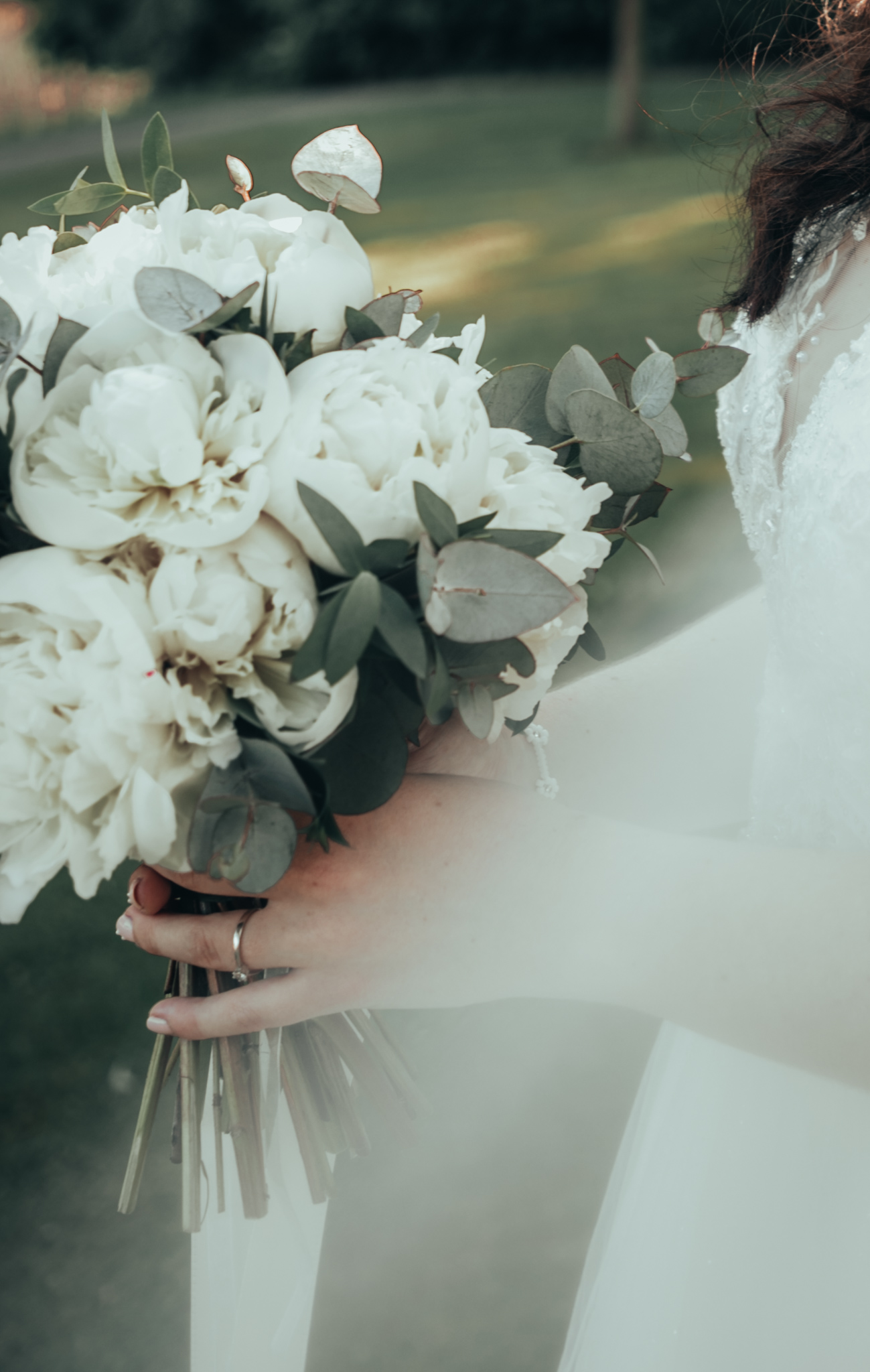 Hochzeitsfotos - Copyright und Rechte: Bilder kommerziell nutzbar - Oberösterreich - Thousand Moments Photography