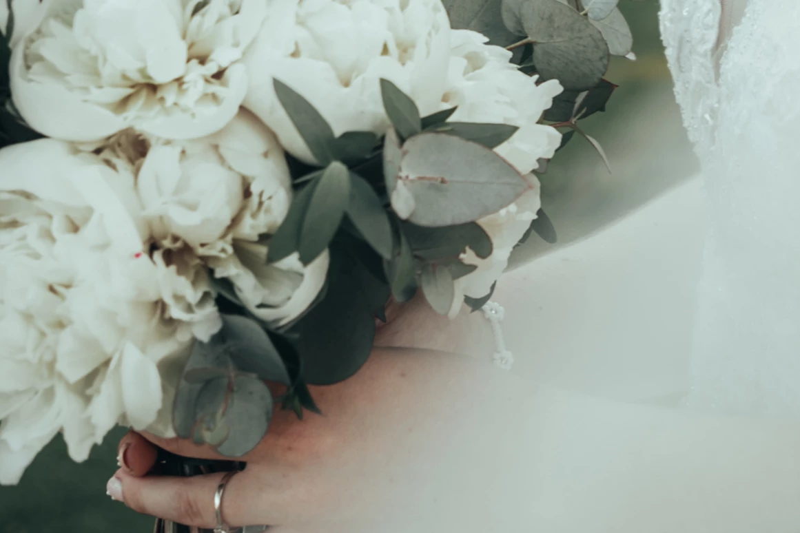 Hochzeitsfotograf: Thousand Moments Photography