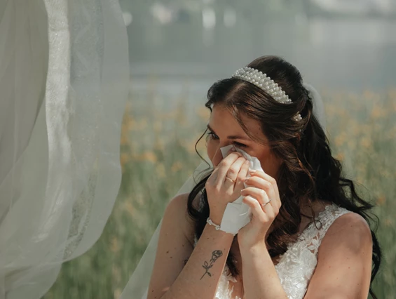 Hochzeitsfotograf: Thousand Moments Photography