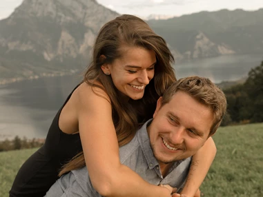 Hochzeitsfotograf: Thousand Moments Photography