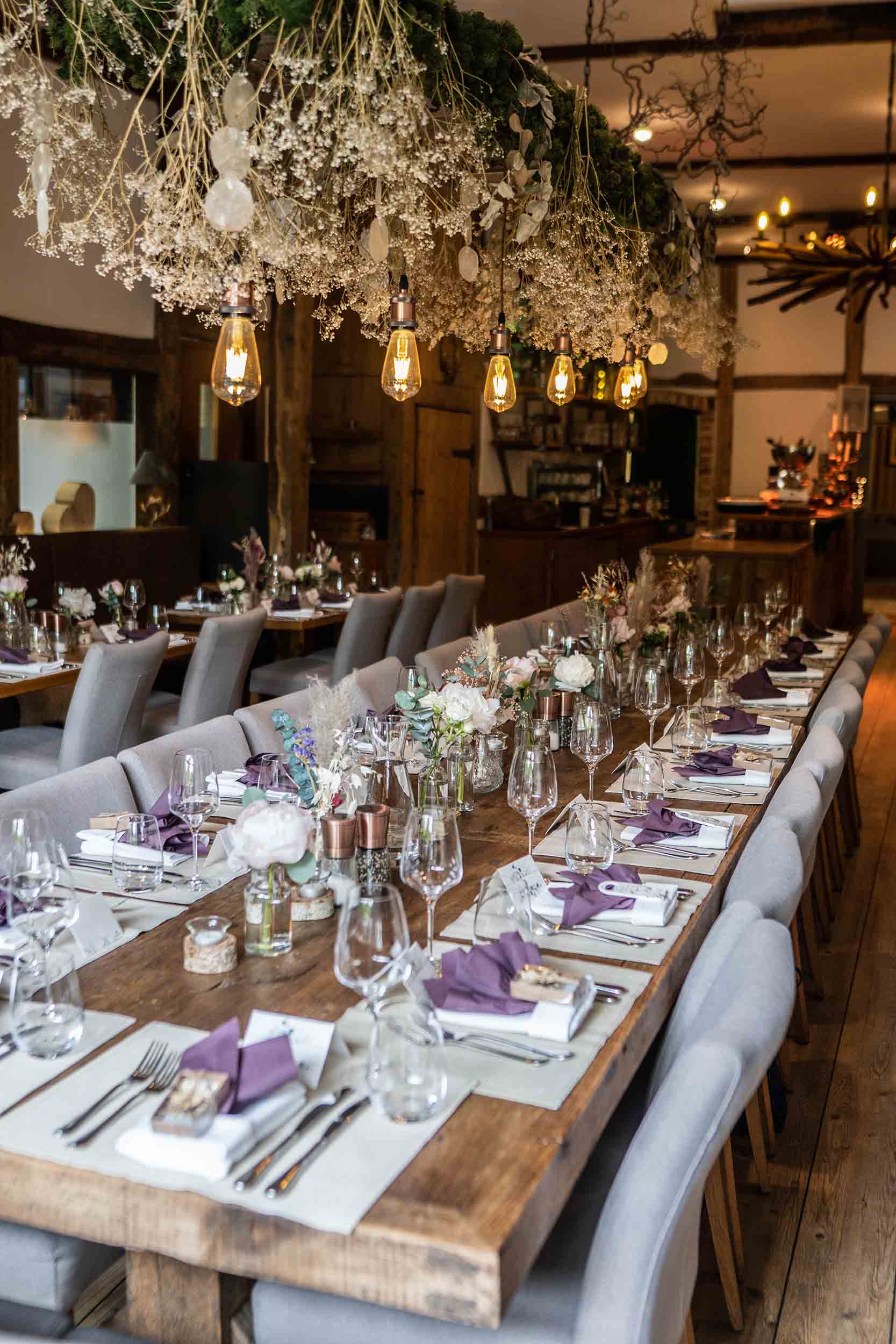 Hochzeitsfotograf: Gina Lange