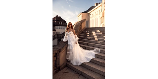 Hochzeitsfotos - Art des Shootings: Prewedding Shooting - Horben - Nicolas Bär