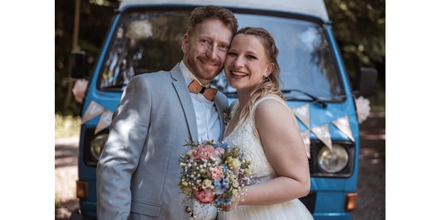 Hochzeitsfotos - Art des Shootings: Prewedding Shooting - Horben - Nicolas Bär