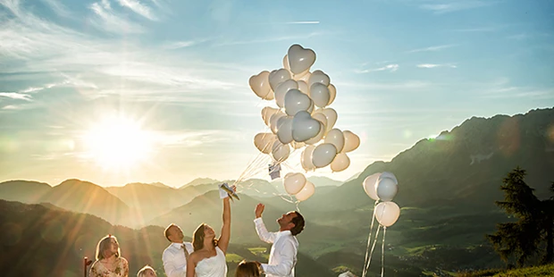 Hochzeitsfotos - Art des Shootings: Hochzeits Shooting - Oberbayern - Hochzeitsfotograf Salzburg - Roland Sulzer Fotografie
