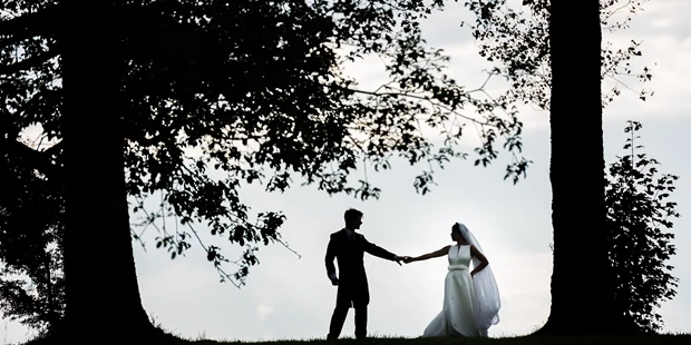 Hochzeitsfotos - Art des Shootings: Hochzeits Shooting - Oberbayern - Hochzeit nahe Müncehn - Roland Sulzer Fotografie