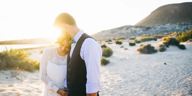 Hochzeitsfotos - Wildsteig - Die Sonne und du. - Forma Photography - Manuela und Martin