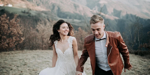 Hochzeitsfotos - Wildsteig - Liebeslauf - Forma Photography - Manuela und Martin