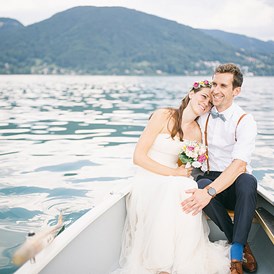 Hochzeitsfotograf: Wir lieben Paare so zu fotografieren wie sie sind! - Forma Photography - Manuela und Martin