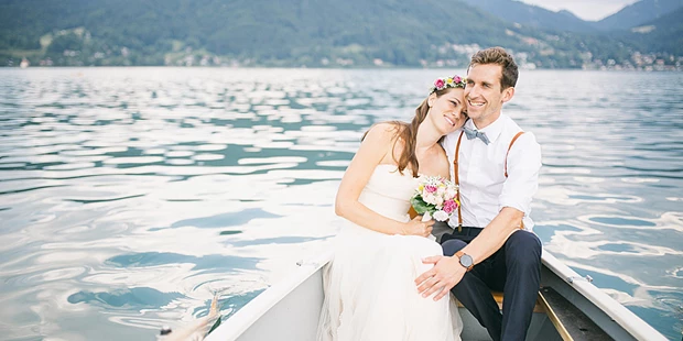 Hochzeitsfotos - Wildsteig - Wir lieben Paare so zu fotografieren wie sie sind! - Forma Photography - Manuela und Martin