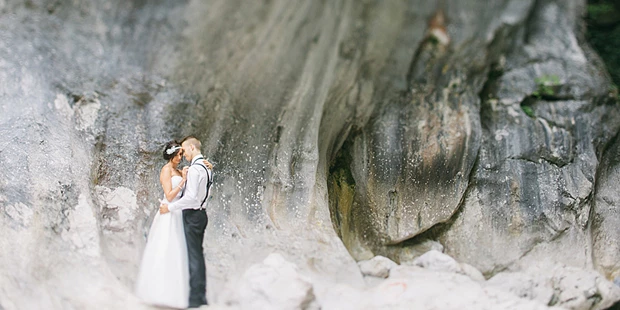 Hochzeitsfotos - Wildsteig - Austrian Wedding Award Sieger 2016 - Forma Photography - Manuela und Martin
