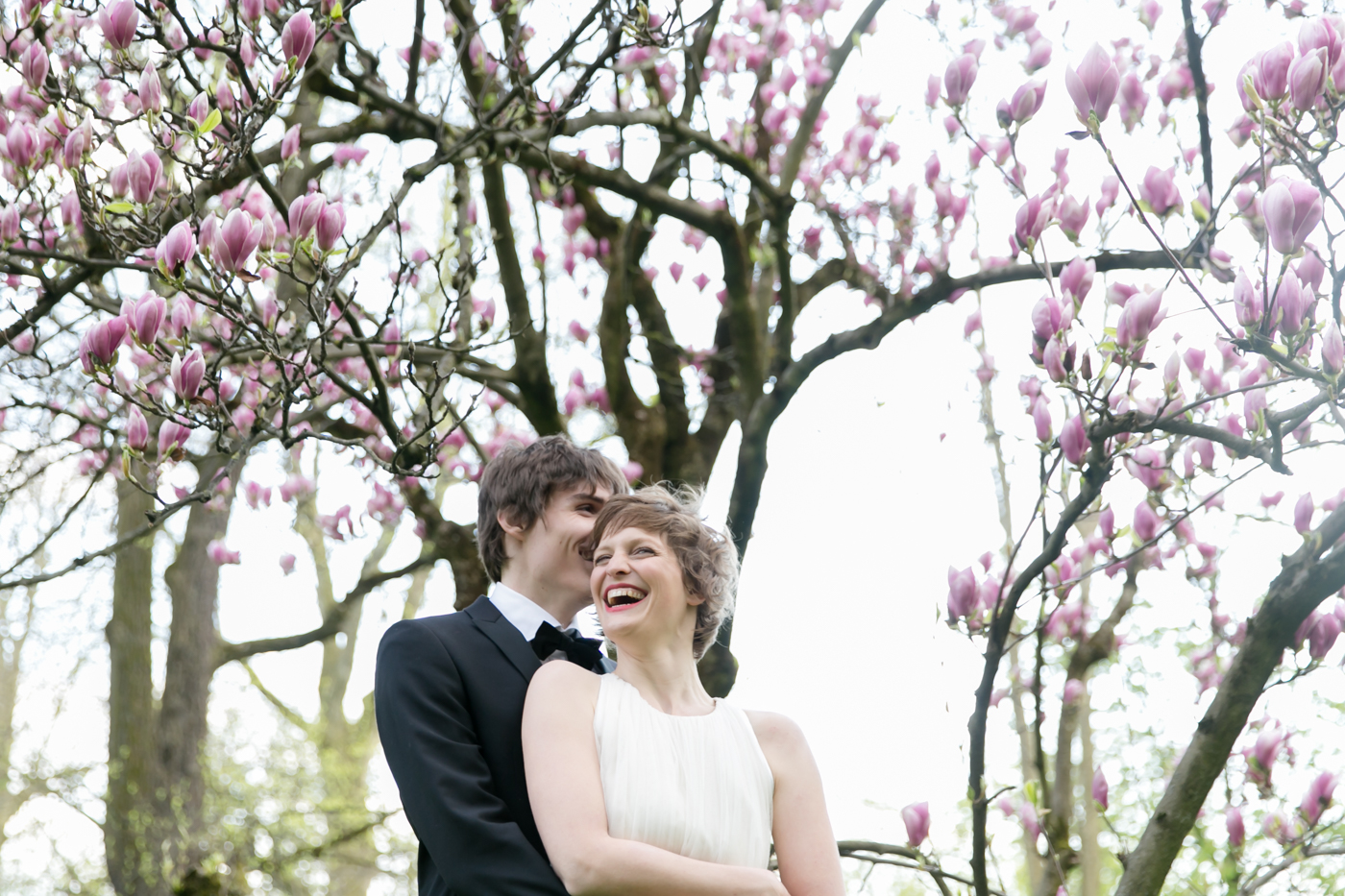 Hochzeitsfotograf: Stefanie Fiegl Photography&Arts