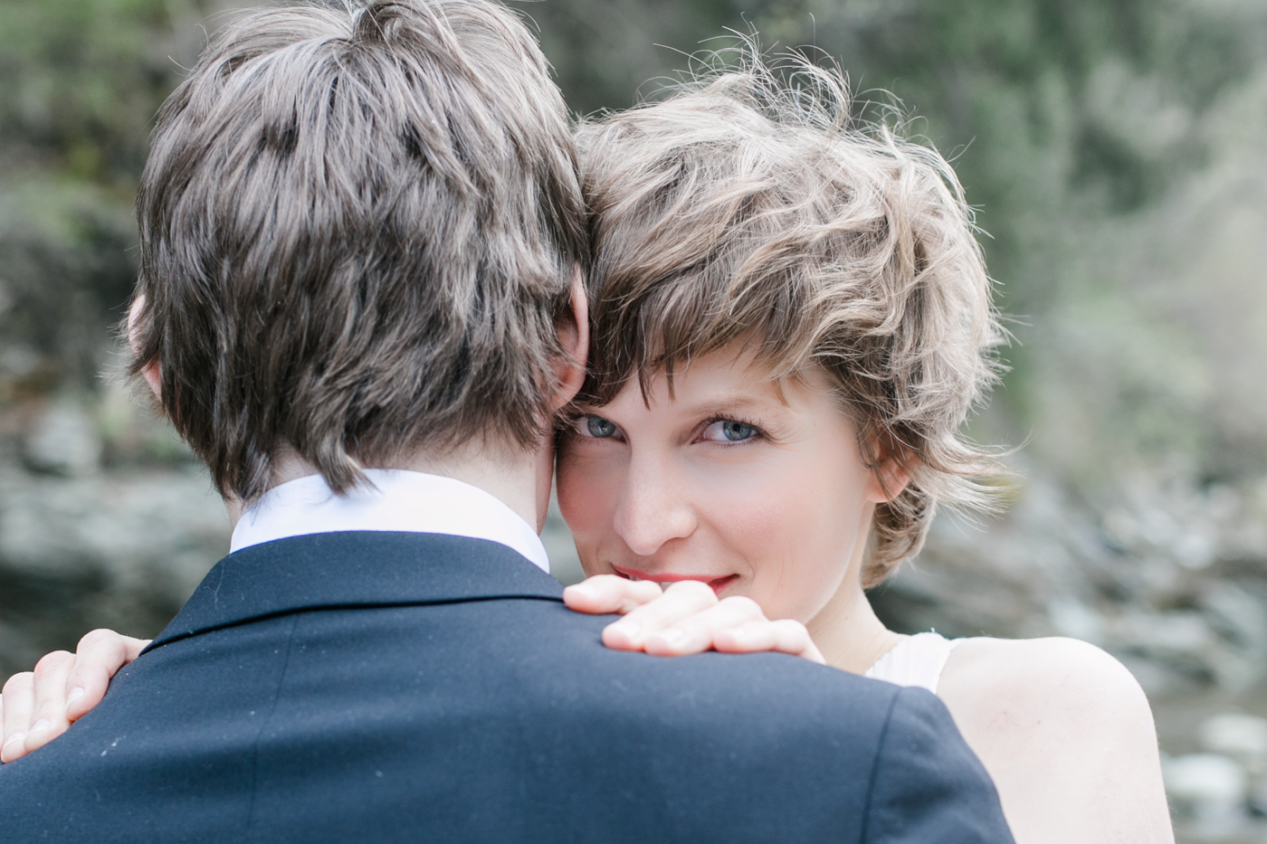 Hochzeitsfotograf: Stefanie Fiegl Photography&Arts