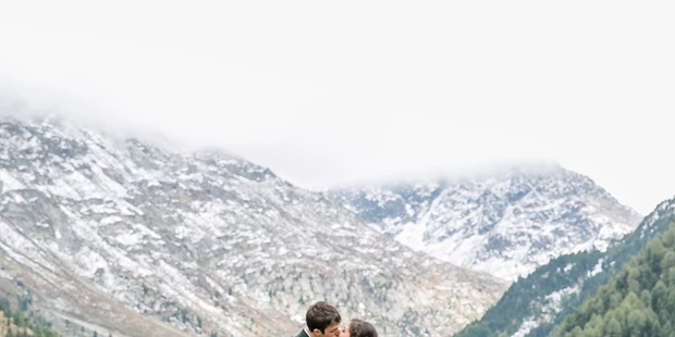 Hochzeitsfotos - Wildsteig - Stefanie Fiegl Photography&Arts